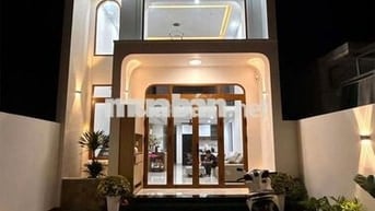 Nhà 1 Trệt 1 Lững Nhỏ Xinh Gần Trung Tâm Biên Hòa, 1tỷ630 Giá Trọn Gói
