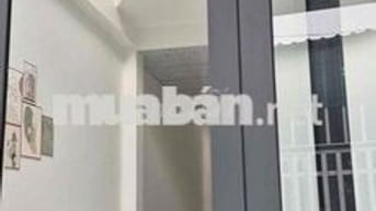 cho thuê nhà nguyên căn LH: ***.Nhi -(không nhận cò)