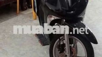 MÌNH CẦN BÁN JANUS CHÍNH CHỦ 