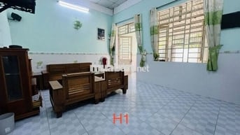 🔥 CHÍNH CHỦ CẦN BÁN GẤP – NHÀ BÌNH NHÂM 150m2 CHỈ 3,7 TỶ 🔥