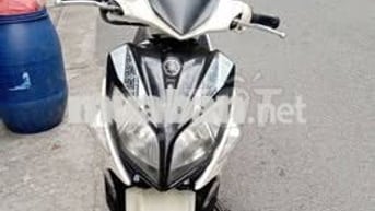 Yamaha Nouvo 4 Trắng