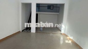 Cho thuê nhà nguyên căn K392 Trưng Nữ Vương (gần đường Lê Đình Thám)