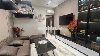 Siêu tập thể Nam Thành Công, duplex 2 tầng 3 ngủ 2wc, bancong, NT xịn