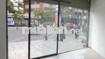 🚨 MẶT BẰNG KINH DOANH TỰ DO 12tr – ĐỐI DIỆN BV 175 – HSSV ĐÔNG ĐÚC 💥