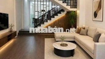 CHO THUÊ NHÀ 2 TẦNG MẶT TIỀN HOÀNG SĨ KHẢI – SƠN TRÀ, ĐÀ NẴNG