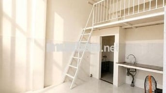 CHO THUÊ PHÒNG TRỌ MỚI XÂY - GẦN 2/9, ĐÔNG Á, NGOẠI NGỮ, KIẾN TRÚC