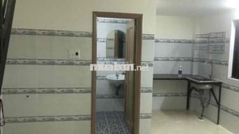 CHO THUÊ PHÒNG TRỌ QUẬN SƠN TRÀ