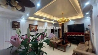 BÁN CHUNG CƯ - ECO LAKEVIEW - 2 PN - TT QUẬN HOÀNG MAI - GẦN HỒ