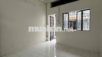 [Chính Chủ] Cho Thuê Phòng Mới 100% Full Nội Thất - Tiện Di Chuyển Đến