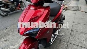 Honda Air Blade 2019 Smartkey màu Đỏ