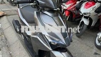 Honda Air Blade 2017 Smartkey Xám