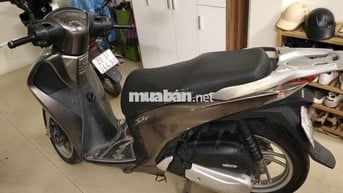 Honda SH 150i 2014 Nâu 103.000 km