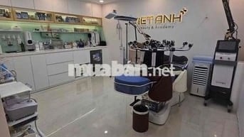 Siêu hiếm! căn hộ tầng 1 Thành Công, kinh doanh đỉnh, 18/50m full NT