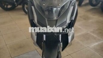 Honda ADV 150cc 2020 bs 59t2-43824