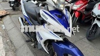 Honda Winner V2 ABS 2020 Trắng Xanh 90%