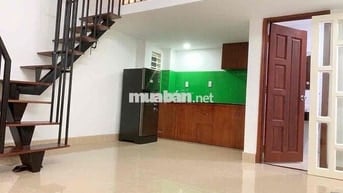 phòng rộng phù hợp ở gia đình và nhóm bạn thoải mái