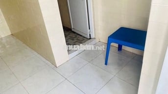 Phòng trọ gần đại lộ Võ Văn Kiệt, vòng xoay An Lạc