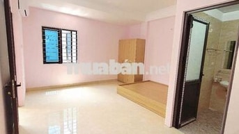  cho thuê phòng cổ nhuế( p đông ngạc mới)