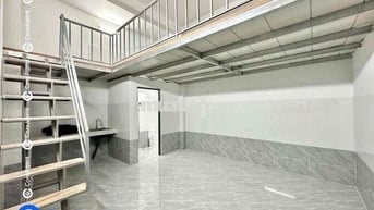 PHÒNG TRỌ TRỆT RỘNG, GIÁ RẺ, CHỈ TÍNH ĐIỆN NƯỚC, PHÙ HỢP CHO GIA ĐÌNH