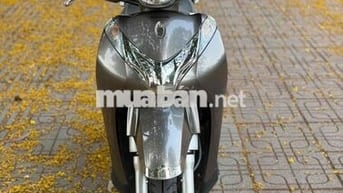 Honda SH Mode 2015 Nâu 30000 km Tự động