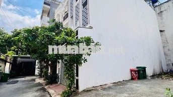 ĐẤT HIẾM KDC HẢI SƠN_ĐƯỜNG HOÀNG DIỆU 2_NGANG 4,2M_73M2_XÂY TỰ DO