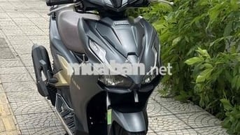 Honda Air Blade 4V 2024 bs 43 siêu lướt