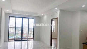 Cho Thuê Căn Hộ Chung Cư Opal Boulevard Full Nội Thất 10 tr 98m2 2Pn