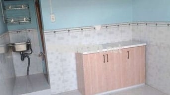 Trọ giá rẻ ngay Trần Văn Giàu, Tân Tạo