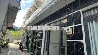 Chính chủ bán nhà sổ chung đồng sở hữu – Pháp lý rõ ràng