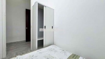 🏡 CĂN HỘ 2 PHÒNG NGỦ – NGUYỄN CỬU VÂN, P. GIA ĐỊNH