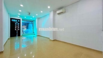 CHO THUÊ MẶT BẰNG RỘNG PHÙ HỢP LÀM VĂN PHÒNG, KD ONLINE NGAY TÂY THẠNH