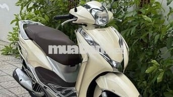 Honda Lead 2019 Kem khoá smkay bs 43