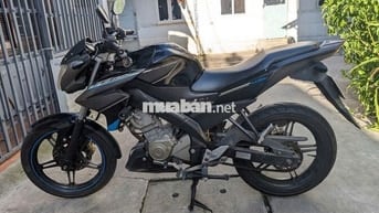 Yamaha FZ150i 2016 BSTP chính chủ