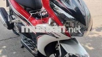 Ab xe đẹp máy zin bs 60 có góp