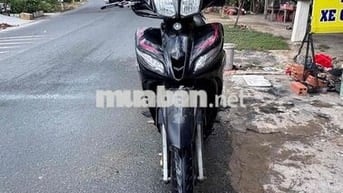Yamaha Jupiter RC Fi 2013 Đen