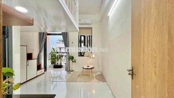 💥GIẢM GIÁ + HỔ TRỢ CỌC 1TR💥 NHANH TAY THÌ CÒN CHẬM TAY THÌ MẤT