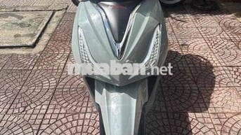 Kymco Candy 50cc 2023 zin dep vĩnh long
