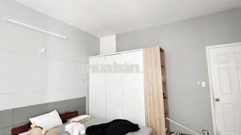 phòng căn hộ dịch vụ giá rẻ.sạch sẽ thoáng mát