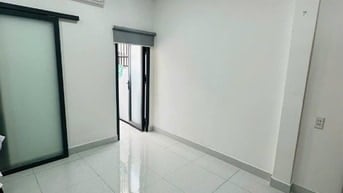 🔥 HẠ SẬP SÀN 200TR - CÒN 3.55 TỶ - TÂN THỚI HỆP - SÁT VÁCH GÒ VẤP 🔥