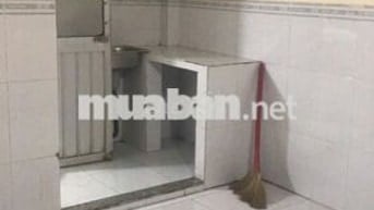 Chi thuê phòng trọ hẻm 62 đường Lâm Văn Bền