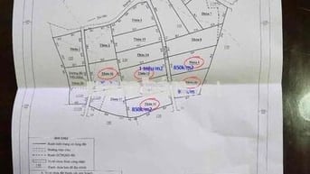 Đất nền chính chủ ngay đập Pró - Đơn Dương