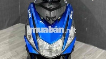 Yamaha Mio M3 Xanh đen phuoc RCB