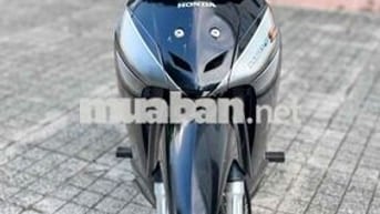 Honda Wave S100 Đen Zin
