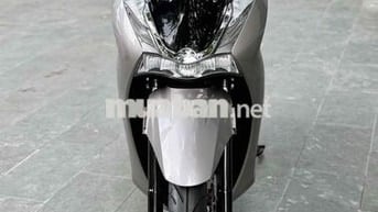SH 160 ABS 2024 ODO 7000KM NÂU TFT KIỂNG NHẸ BSTP