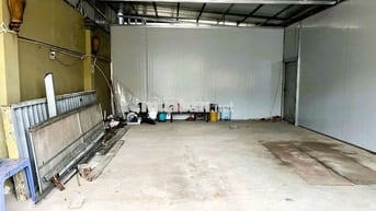 MBKD vị trí mặt tiền Phường Bình Thọ, 57m2, ngang 6m rộng rãi