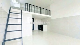gần linh xuân,  thủ đức. phòng mới xây sạch đẹp