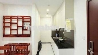 cho thuê chung cư SKYVIEW Chánh Nghĩa 1PN