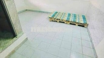 Cho thuê Phòng mặt tiền Quận Tân phú