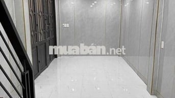 Bán Nhà Quận 1 Đường Nguyễn Đình Chiểu