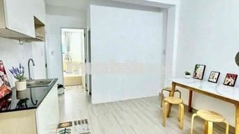 Sang nhượng chdv Q4 1 lời 1 Full khách